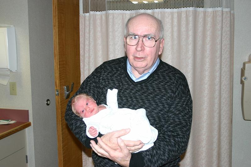 Picture 3453.jpg